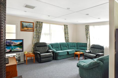 Photo of property in 50 Omahau Crescent, Twizel, 7901