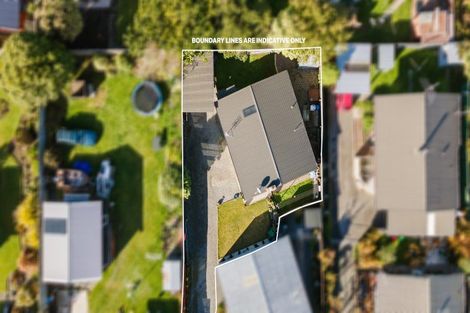 Photo of property in 7c Wesley Street, Kaiapoi, 7630