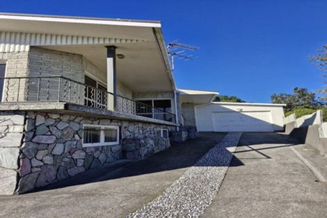 Photo of property in 42 Cameron Street, New Plymouth, 4310