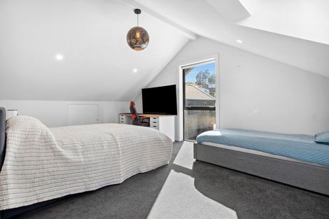 Photo of property in 5 Mills Road, Wanaka, 9305