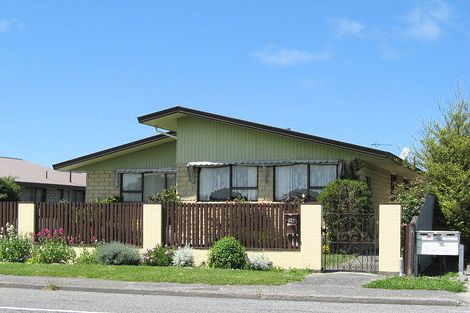 Photo of property in 268 Island Road, Kaiapoi, 7630
