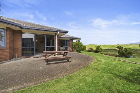 Photo of property in 720 Pakura Street, Te Awamutu, 3800