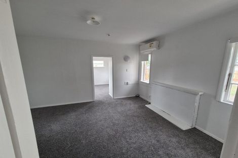 Photo of property in 1/43 Vine Street, Mangere East, Auckland, 2024
