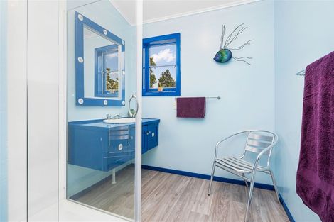 Photo of property in 14b Meldrum Street, Te Kamo, Whangarei, 0112