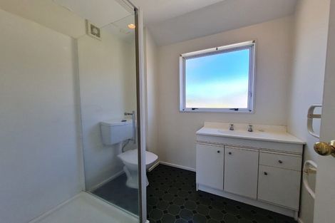 Photo of property in 1/419 Madras Street, St Albans, Christchurch, 8014