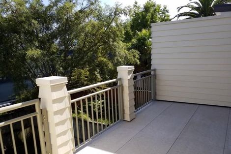 Photo of property in The Grange, 86/92 Bush Road, Albany, Auckland, 0632