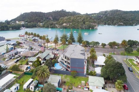 Photo of property in 8u1a The Esplanade, Whitianga, 3510