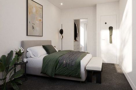 Photo of property in 70 Waterlily Street, Hobsonville, 0616