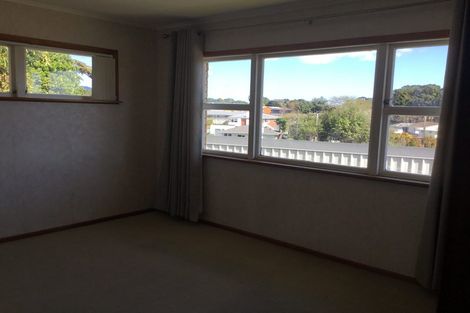 Photo of property in 3b Belair Avenue, Blagdon, New Plymouth, 4310