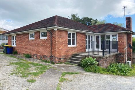 Photo of property in 8a/1 Bracken Avenue, Takapuna, Auckland, 0622