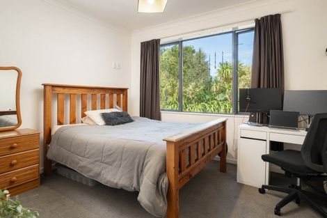 Photo of property in 13 Hammerichs Road, Rapaura, Blenheim, 7272