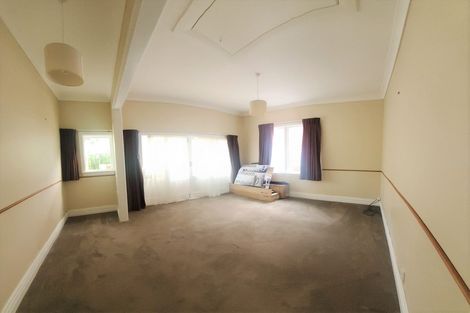 Photo of property in 78 Mein Street, Newtown, Wellington, 6021