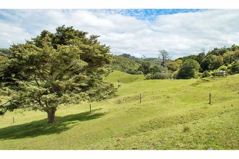 Photo of property in 34 Cemetery Road, Pollok, 2684