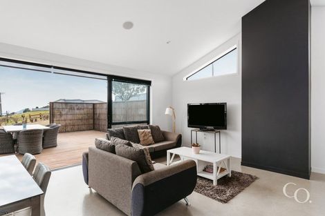 Photo of property in 310r Waitaha Road South, Welcome Bay, Tauranga, 3175