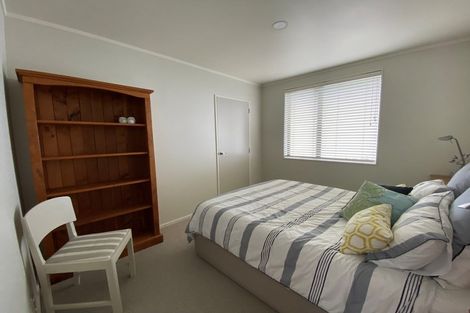Photo of property in 438 Atawhai Drive, Atawhai, Nelson, 7010