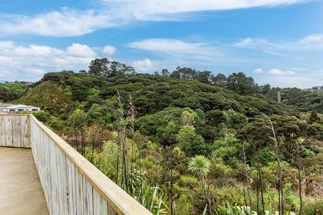 Photo of property in 44a Staithes Drive North, Whitby, Porirua, 5024