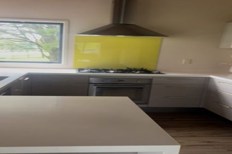 Photo of property in 1053 Pipiwai Road, Ruatangata West, Whangarei, 0176
