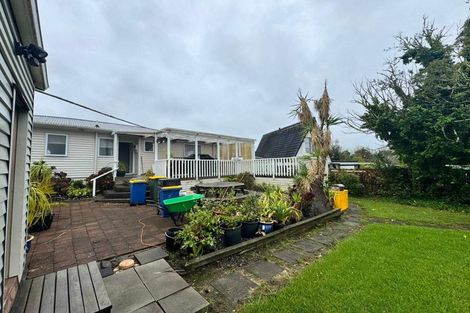 Photo of property in 13 Kennedys Road, Whenuapai, Auckland, 0814