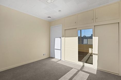 Photo of property in 171 Grove Street, Tinwald, Ashburton, 7700