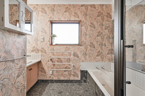 Photo of property in 3/623 Frederick Street, Mahora, Hastings, 4120