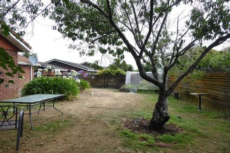 Photo of property in 142 Mazengarb Road, Paraparaumu, 5032
