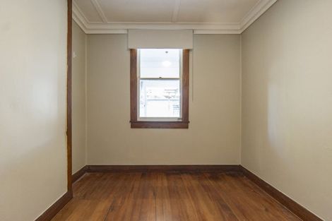 Photo of property in 84 Nixon Street, Hamilton East, Hamilton, 3216