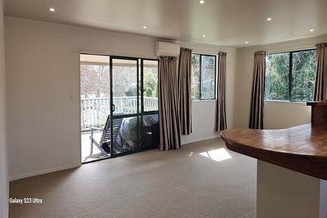 Photo of property in 9a Trigg Place, Bader, Hamilton, 3206