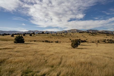 Photo of property in 242 Pukerangi Drive, Queensberry, Cromwell, 9383