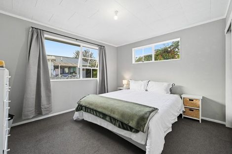 Photo of property in 19a Susan Street, Pukehangi, Rotorua, 3015