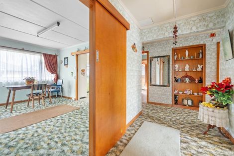 Photo of property in 74 Awakino Road, Dargaville, 0310