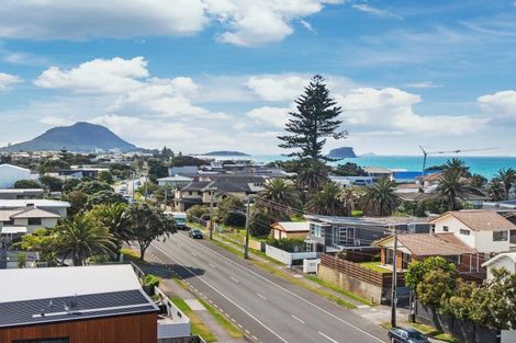 Photo of property in 1/73 Oceanbeach Road, Mount Maunganui, 3116