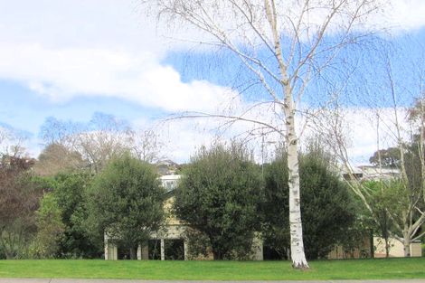 Photo of property in 21 Little John Drive, Bellevue, Tauranga, 3110