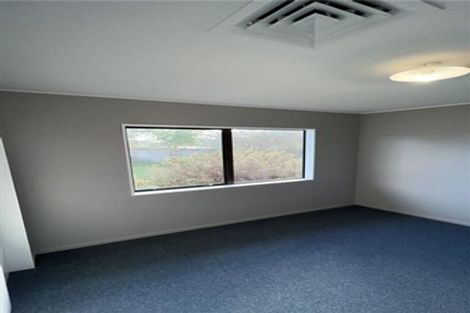 Photo of property in 28 Perth Street, Levin, 5510