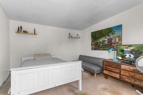 Photo of property in 17 Olsen Avenue, Mangawhai Heads, Mangawhai, 0505