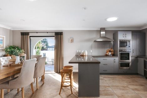 Photo of property in 44 Strathmore Street, Matua, Tauranga, 3110