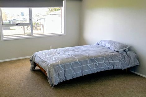 Photo of property in 4 Berkers Road, Ngahinapouri, Hamilton, 3290