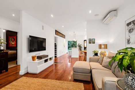 Photo of property in 5 Riverlea Road, Whenuapai, Auckland, 0618
