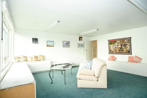 Photo of property in 7a Ranui Crescent, Diamond Harbour, Lyttelton, 8971