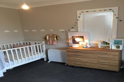 Photo of property in 122 Rongotai Road, Kilbirnie, Wellington, 6022