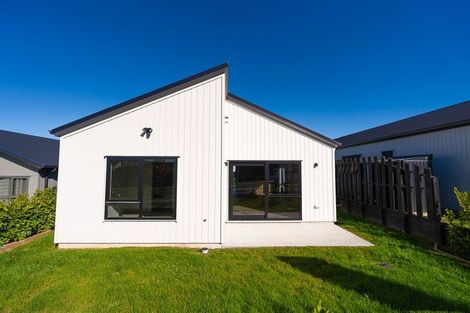 Photo of property in 7 Waipapa Way, Te Kauwhata, 3710