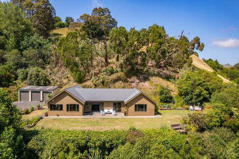 Photo of property in 51 Haycock Road, Hope, Richmond, 7081