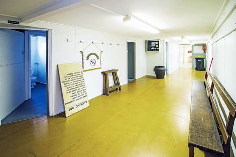 Photo of property in 10 Albert Street, Island Bay, Wellington, 6023