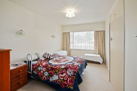 Photo of property in 24 Neale Avenue, Stoke, Nelson, 7011