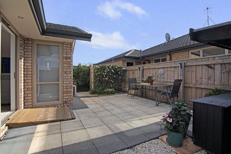 Photo of property in 115b Gladstone Road, Richmond, 7020