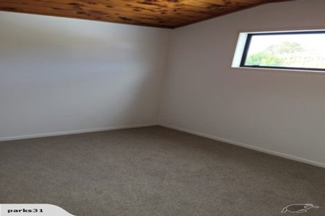 Photo of property in 1/108 Portage Road, New Lynn, Auckland, 0600