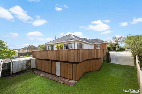 Photo of property in 22 Te Puea Avenue, Meremere, Mercer, 2474
