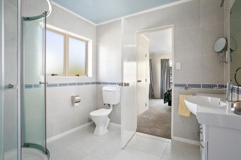 Photo of property in 3 Hilliard Place, Leamington, Cambridge, 3432