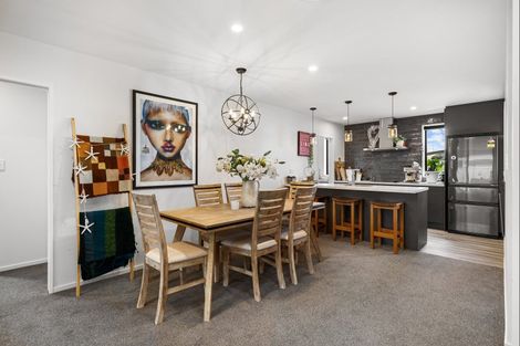 Photo of property in 151 Infinity Drive, Pegasus, 7612