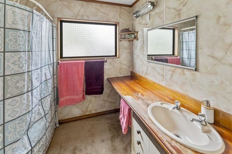 Photo of property in 2/938 Atawhai Drive, Marybank, Nelson, 7010