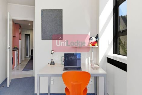 Photo of property in Stafford House, 40 The Terrace, Wellington Central, Wellington, 6011